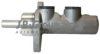 JP GROUP 1261100500 Brake Master Cylinder